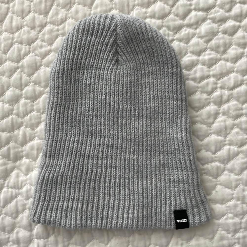 Vuori California Beanie